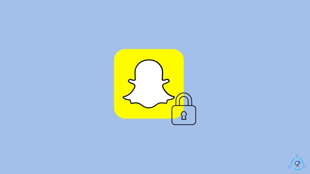 How To Unlock Temporarily Locked Snapchat Account? Quick Way