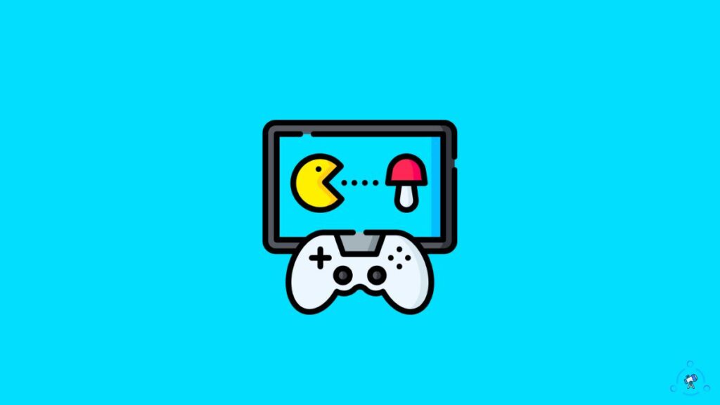 Unlocking the Ultimate Online Gaming Experience: Proven Strategies and Insights