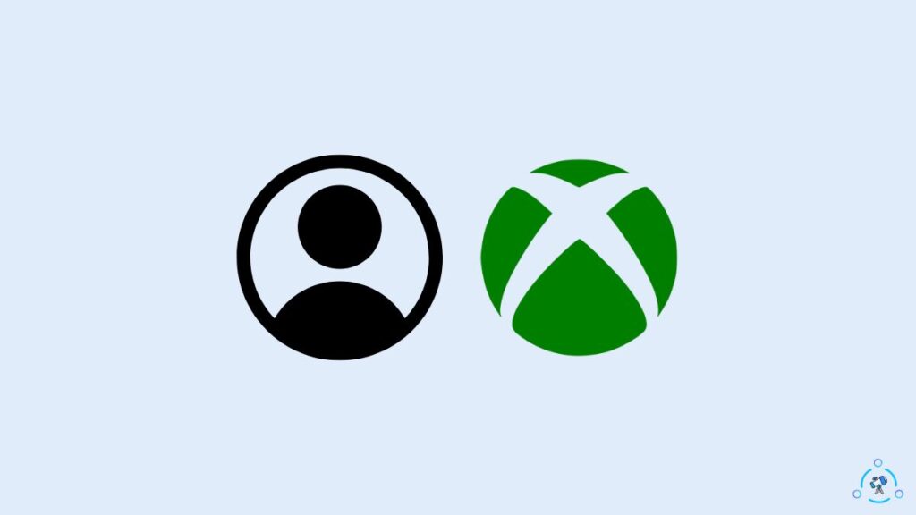 333 Cool Xbox Names & Gamertag Ideas in 2024